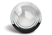 Load image into Gallery viewer, Baby Moon Hub Cap; 1932-35 Car, Pickup