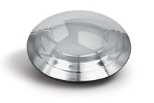 Load image into Gallery viewer, Baby Moon Hub Cap; 1932-35 Car, Pickup