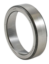 Load image into Gallery viewer, Front Wheel Outer Bearing Cone; 1928-48