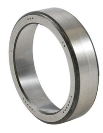 Front Wheel Outer Bearing Cone; 1928-48