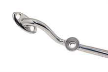 Load image into Gallery viewer, Dropped Headlight Bar; 1932 Car, Pickup