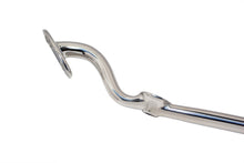 Load image into Gallery viewer, Dropped Headlight Bar; 1932 Car, Pickup