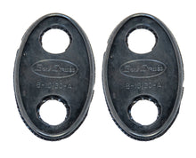 Load image into Gallery viewer, Dropped Headlight Bar; 1932 Car, Pickup