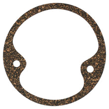 Load image into Gallery viewer, Tail Light Lens Gaskets; 1932 Car, 1932-42 Pickup, Station Wagon