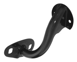 Tail Light Bracket, RH; 1932 Car