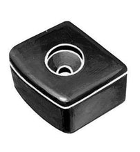 Load image into Gallery viewer, Door Bumper; 1932-39 Station Wagon, Convertible Sedan