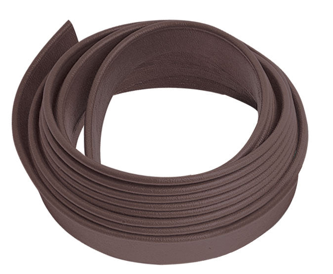 Fender Welt, Dark Brown