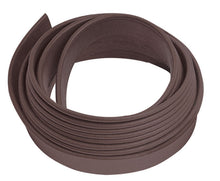 Load image into Gallery viewer, Fender Welt, Dark Brown