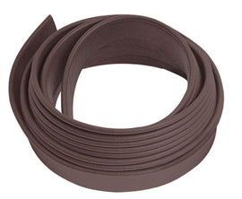 Fender Welt, Dark Brown