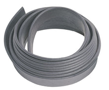 Load image into Gallery viewer, Fender Welt, Gray