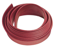 Load image into Gallery viewer, Fender Welt, Maroon