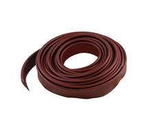 Load image into Gallery viewer, Fender Welt, Maroon