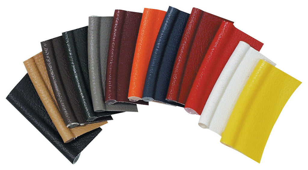 Fender Welt Swatch Color Samples