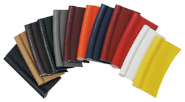 Fender Welt Swatch Color Samples