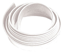 Load image into Gallery viewer, Fender Welt, White