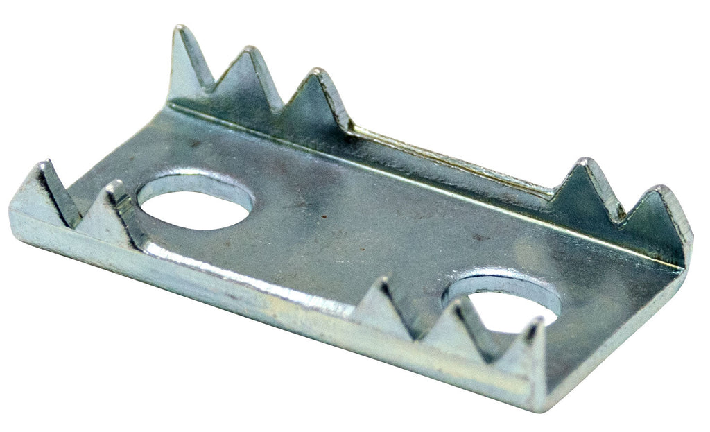 Door Check Bracket; 1932-36 Car