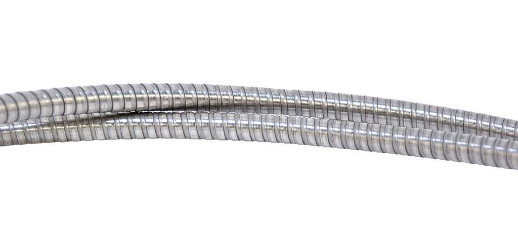 Speedometer Cable; 1932-48 Car, 1932-47 Pickup