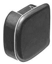 Load image into Gallery viewer, Door Bumper; 1932 Victoria, 1935-36 Convertible Sedan