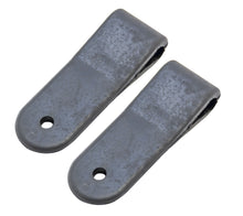 Load image into Gallery viewer, Front Brake Rod Supports; 1932-34 Car, Pickup