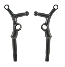 Load image into Gallery viewer, Spring Perch Bolts; 1932 Car, Pickup