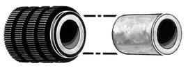 Steering Shaft Bushing; 1932-51 Car, 1942-56 Pickup