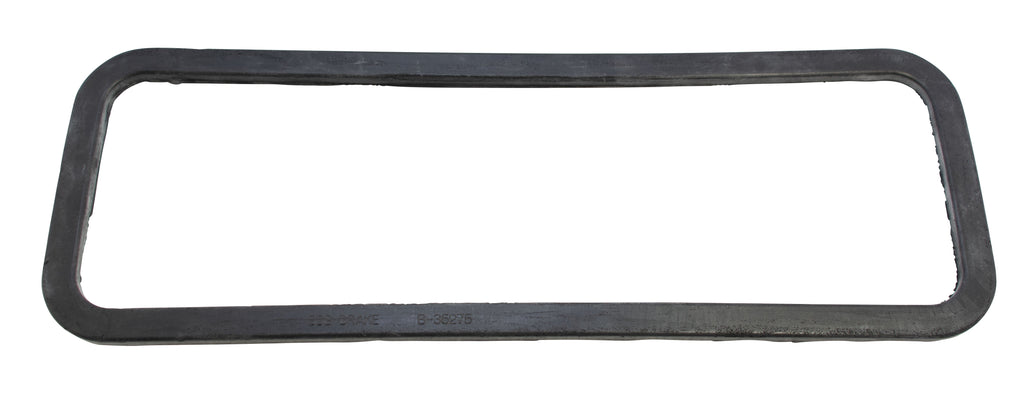 Cowl Vent Gasket; 1932 Car, 1932-34 Pickup