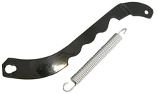 Load image into Gallery viewer, Cowl Vent Ratchet &amp; Spring Kit; 1932 Car, 1932-34 Pickup