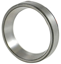 Load image into Gallery viewer, Upper &amp; Lower Bearing Cup; 1929-36 (Lower), 1937-48 (Upper)