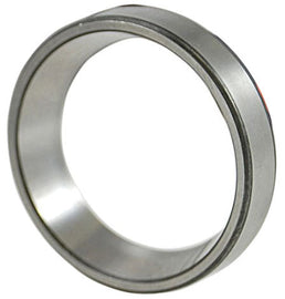 Upper & Lower Bearing Cup; 1929-36 (Lower), 1937-48 (Upper)