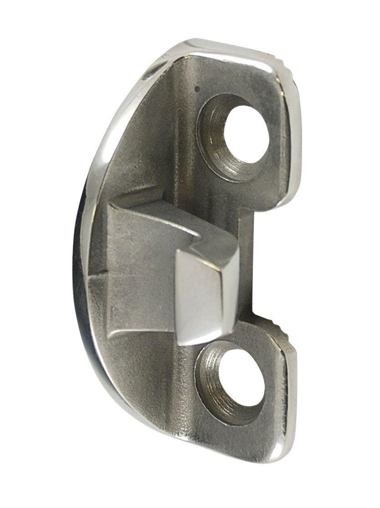 Door Strikers; 1932 Roadster, Phaeton