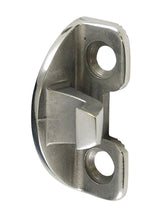 Load image into Gallery viewer, Door Strikers; 1932 Roadster, Phaeton