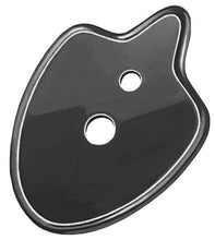 Load image into Gallery viewer, Windshield Post Pads; 1932 Roadster, Phaeton