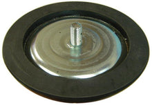 Load image into Gallery viewer, Rumble Step Pad; 1932-34 Coupe, Cabriolet, Roadster