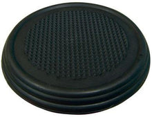 Load image into Gallery viewer, Rumble Step Pad; 1932-34 Coupe, Cabriolet, Roadster