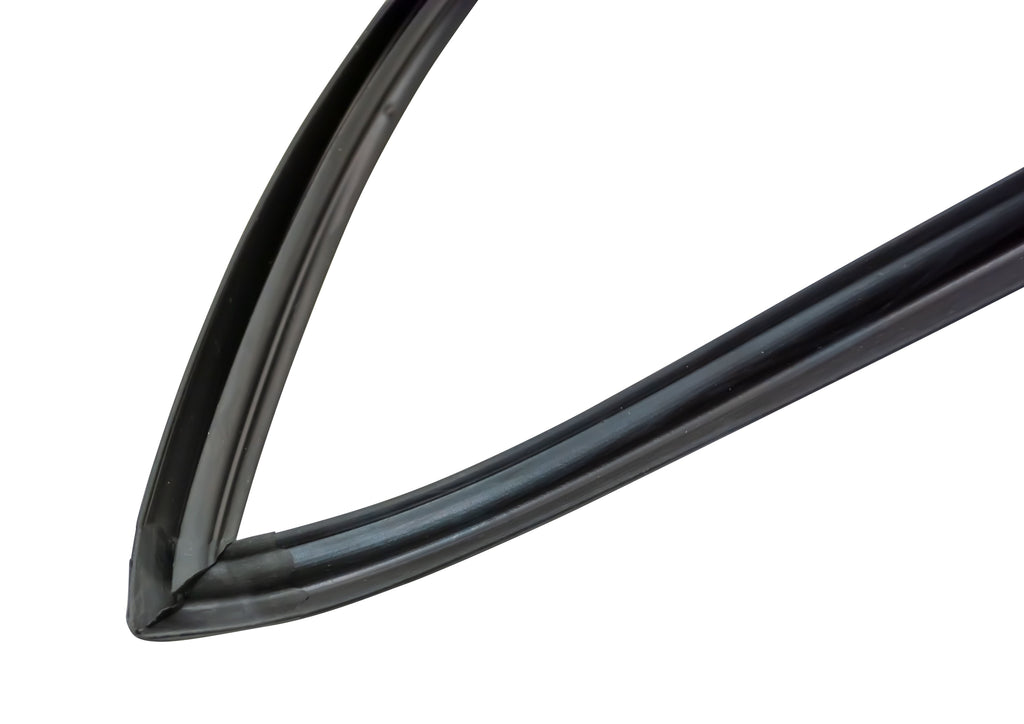 Windshield Seal; 1932 Closed Car