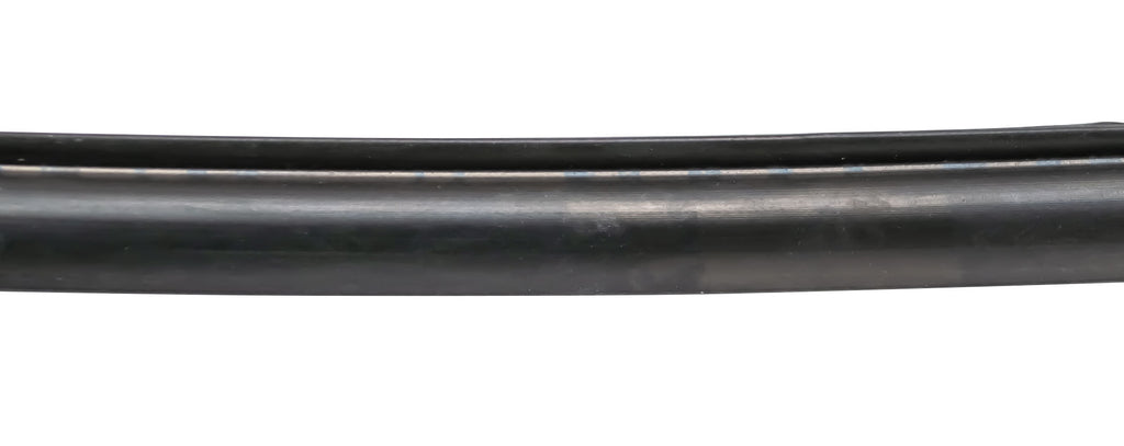 Windshield Seal; 1932 Closed Car