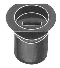 Load image into Gallery viewer, Door Check Bumper; 1932-34 Car, Pickup