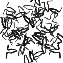 Load image into Gallery viewer, Door Panel Retainer Clips; 1932 CAR Car (no Roadster or Phaeton)