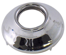 Load image into Gallery viewer, Door Escutcheon; 1932 Closed Car, Cabriolet, Convertible Sedan