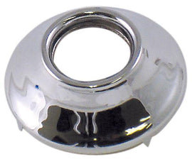 Door Escutcheon; 1932 Closed Car, Cabriolet, Convertible Sedan