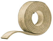 Load image into Gallery viewer, Anti-Squeak Felt 1 x 3/16 x 6
