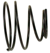 Load image into Gallery viewer, Door Panel Spring; 1932-40 Car, 1932-38 Pickup