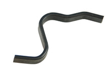 Load image into Gallery viewer, Door Lock Remote Control Spring; 1932-40 Car