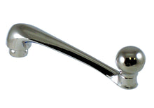 Load image into Gallery viewer, Window Crank; 1932 Closed Cars