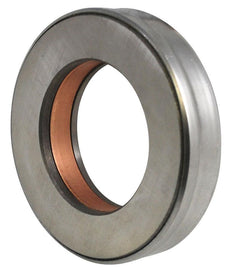 Clutch Throwout Bearing; 1928-48 Car, 1928-64 Pickup, Commercial