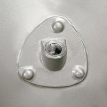 Load image into Gallery viewer, Fuel Line Nut &amp; Ferrule