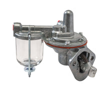 Load image into Gallery viewer, Fuel Pump; 1951-53 V8