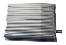 Load image into Gallery viewer, Gas Tank; 1955 Car