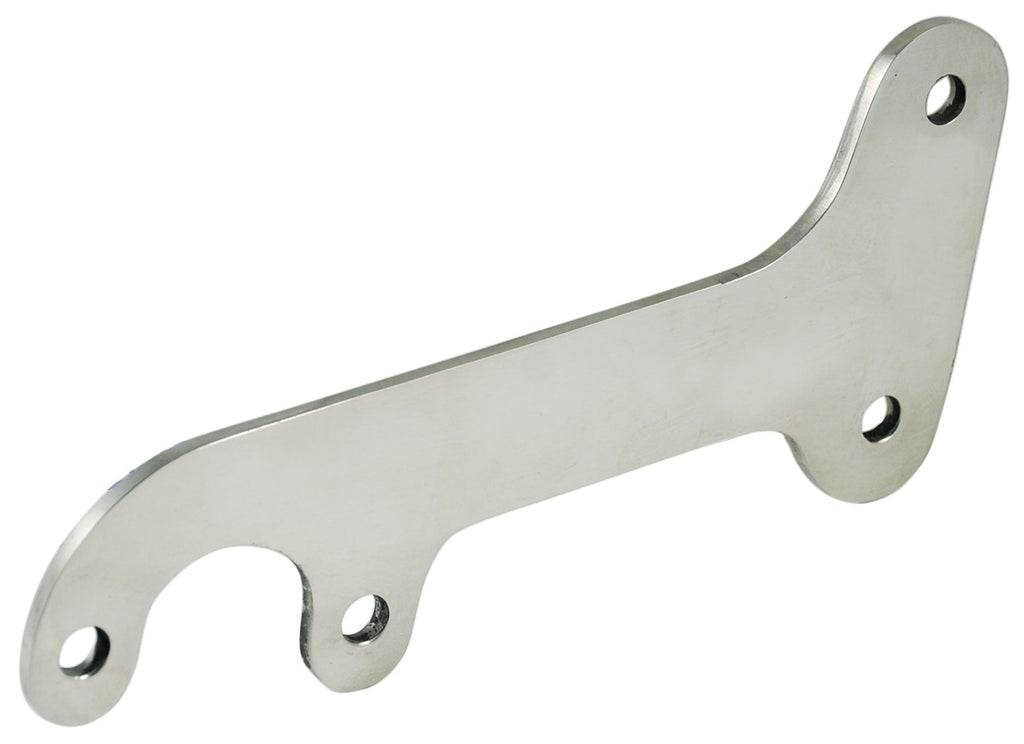 Tail Light Bracket; 1948-56 Pickup