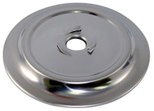 Load image into Gallery viewer, Door Escutcheon; 1956 Pickup